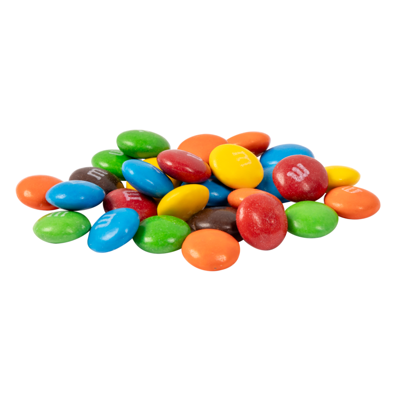 /images/products/mnm-assort_pile/medium/mnm-assort_pile.png