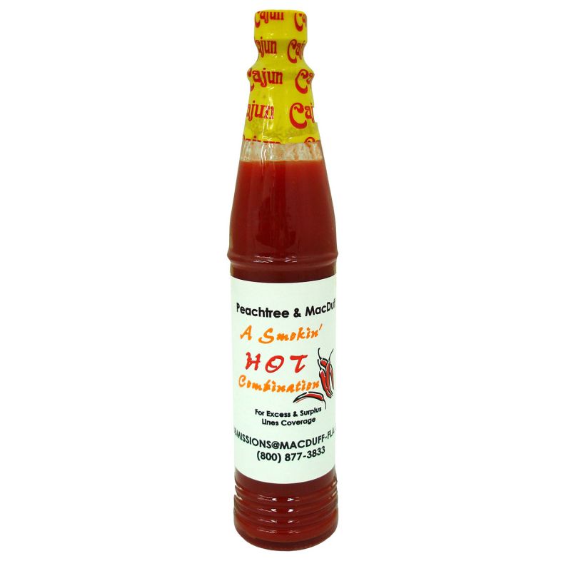 https://nccustom.com/images/products/ms_416_hot-sauce_20879/ms_416_hot-sauce_20879.jpg