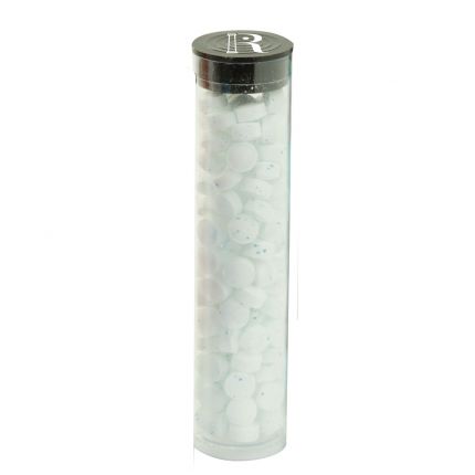 Mini Tube with MicroMints&reg;