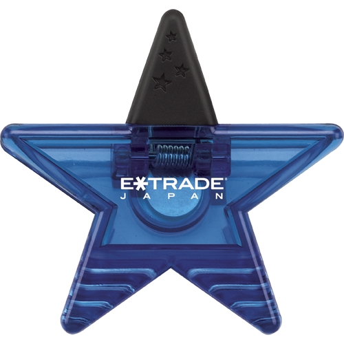 How to write a memo image