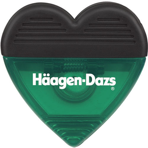 Twisto pretzel company memo essay image