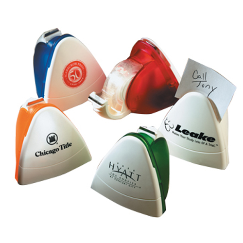 Twisto pretzel company memo essay 08 picture