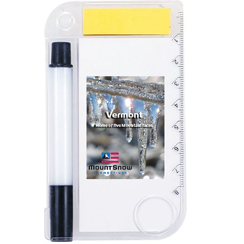 Twisto pretzel company memo essay 06 picture