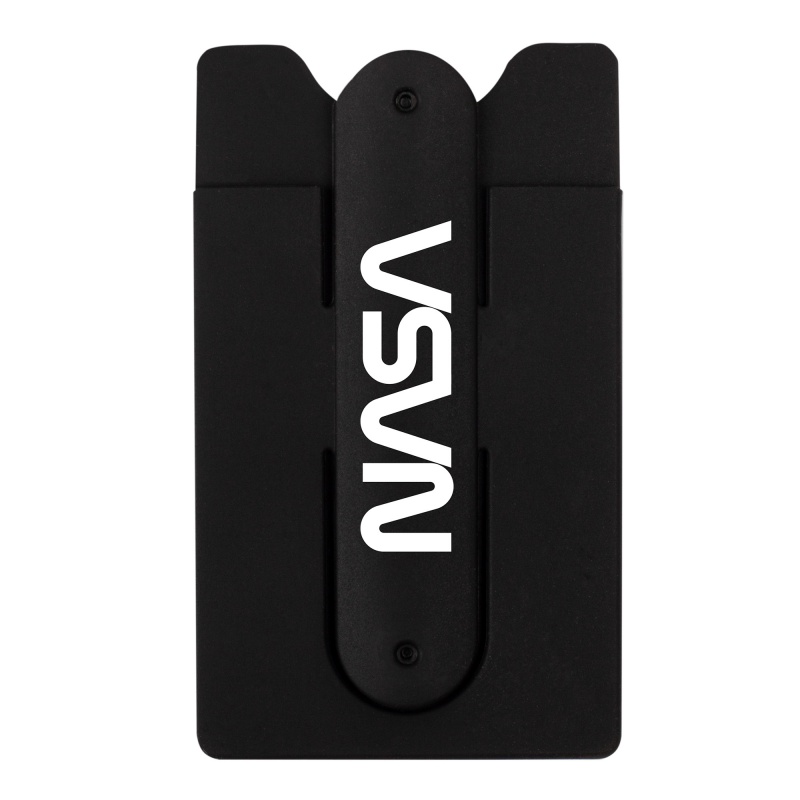 Smartphone Wallet 3 in 1