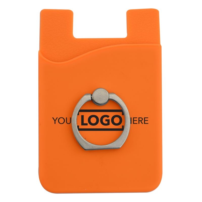 /images/products/ofn5900_ofn5900-orange_82038/medium/ofn5900_ofn5900-orange_82038.jpg