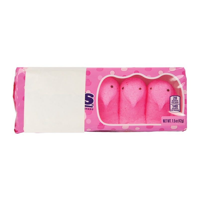/images/products/peep_white_pink_blank/medium/peep_white_pink_blank.jpg