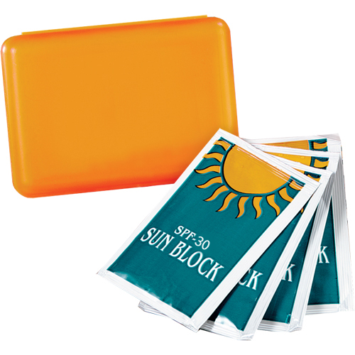 Sunscreen Pack SPF30pk450-amber.jpg