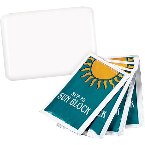 Sunscreen Pack SPF30pk450-white.jpg
