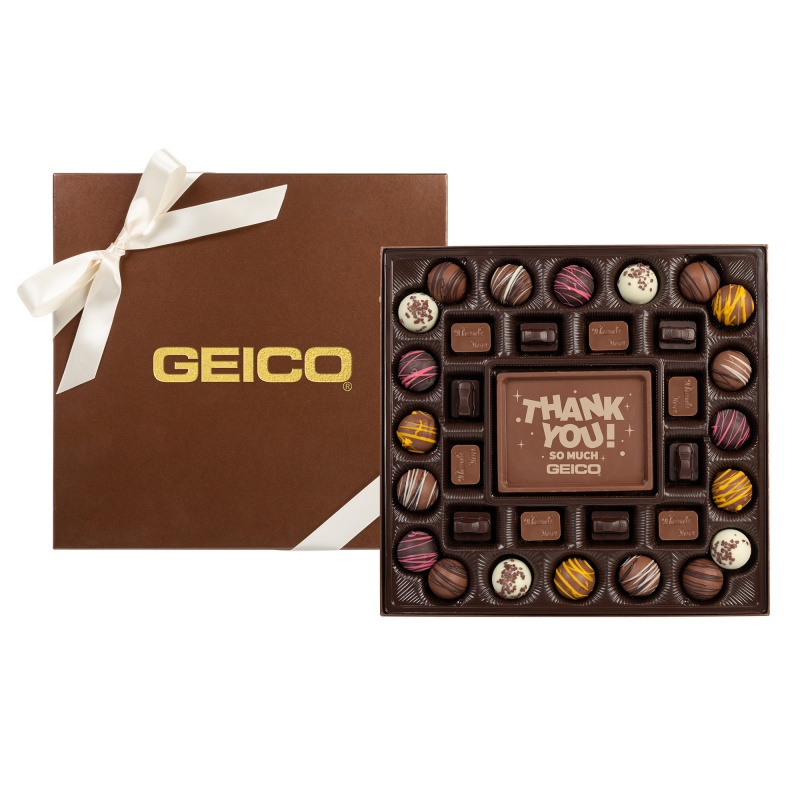 /images/products/pre-032_chocolate_mketch_thankyou/medium/pre-032_chocolate_mketch_thankyou.jpg