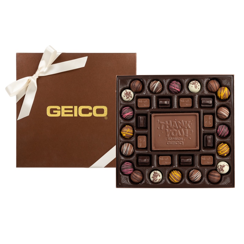 /images/products/pre-032_chocolate_mkmold_thankyou/medium/pre-032_chocolate_mkmold_thankyou.jpg