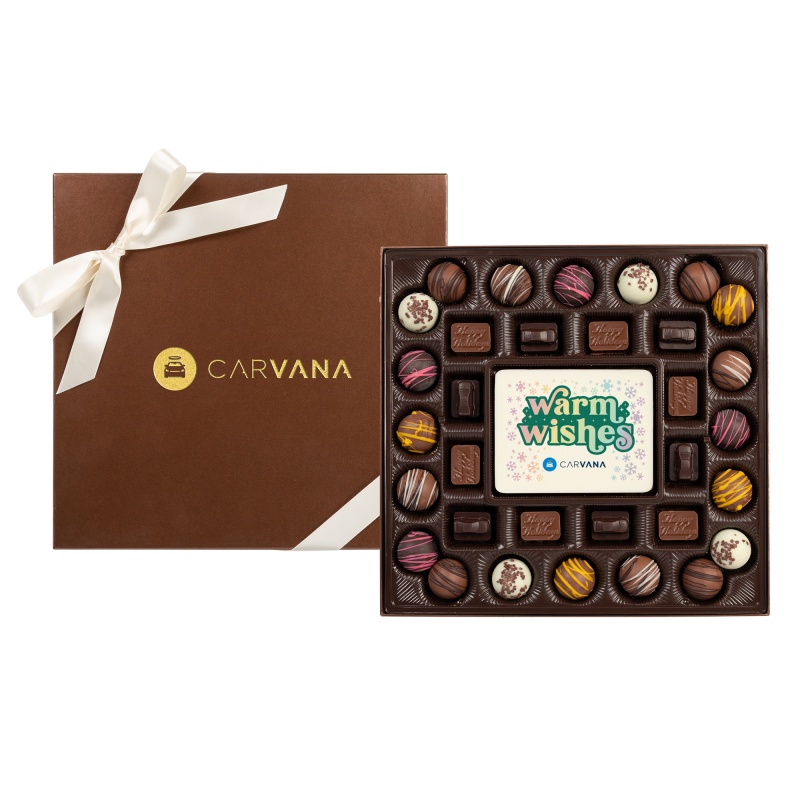 /images/products/pre-032_chocolate_whtchoco_holiday/medium/pre-032_chocolate_whtchoco_holiday.jpg