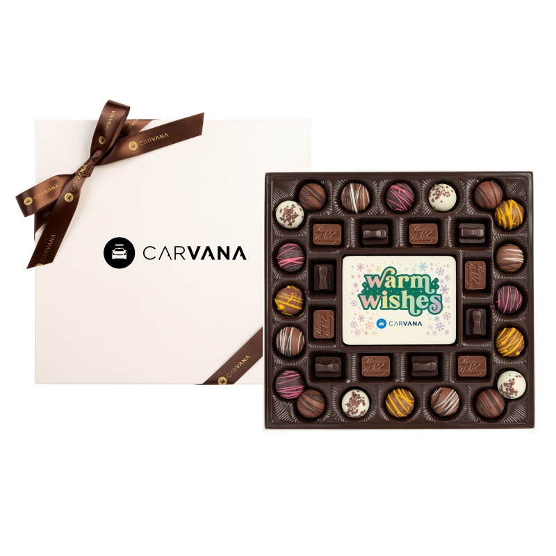 /images/products/pre-032_cream_whtchoco_holiday/medium/pre-032_cream_whtchoco_holiday.jpg