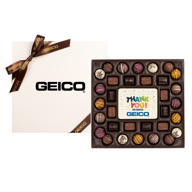 /images/products/pre-032_cream_whtchoco_thankyou/medium/pre-032_cream_whtchoco_thankyou.jpg