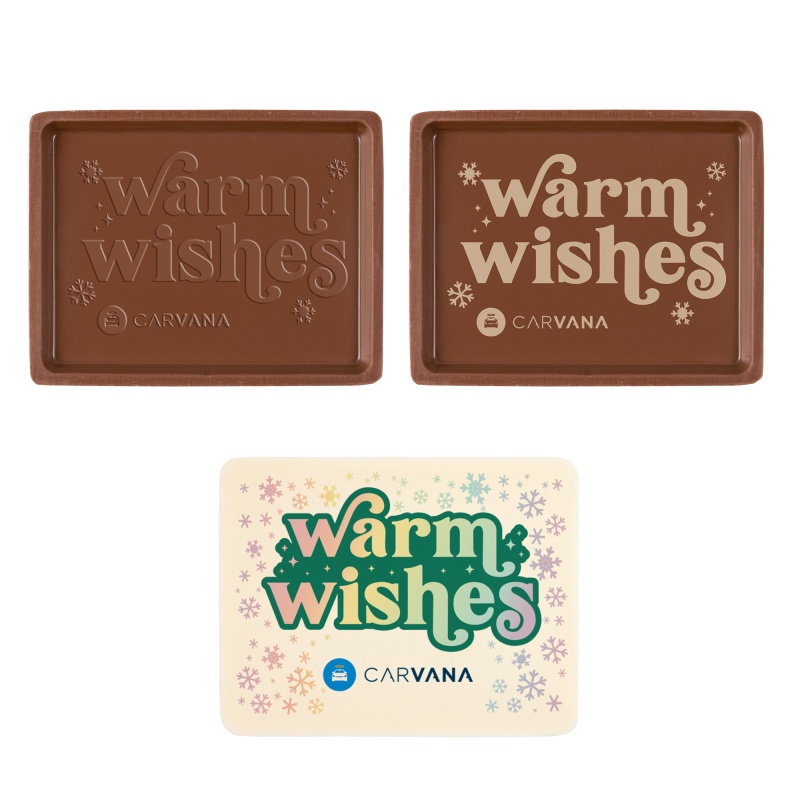 /images/products/pre_tr_centers_holiday/medium/pre_tr_centers_holiday.jpg