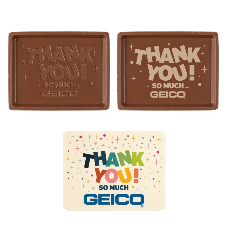 /images/products/pre_tr_centers_thankyou/medium/pre_tr_centers_thankyou.jpg