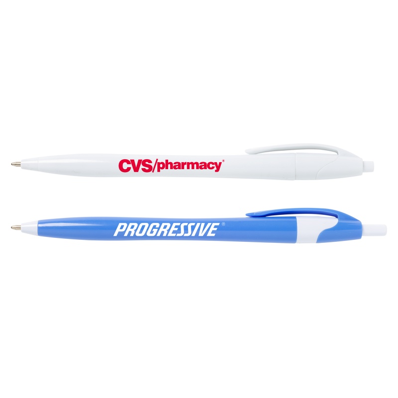 Click Pen
