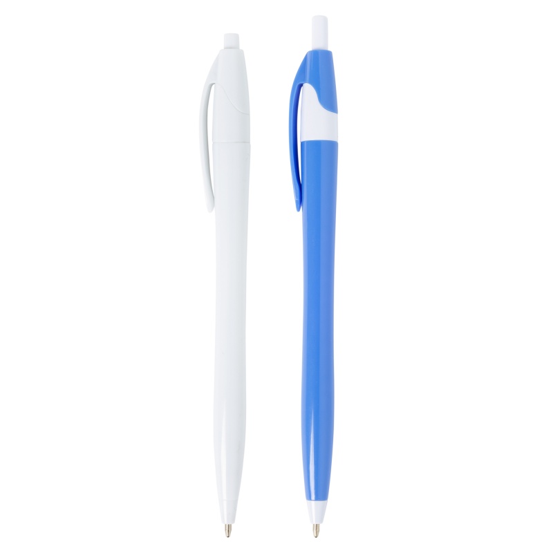 Click Pen