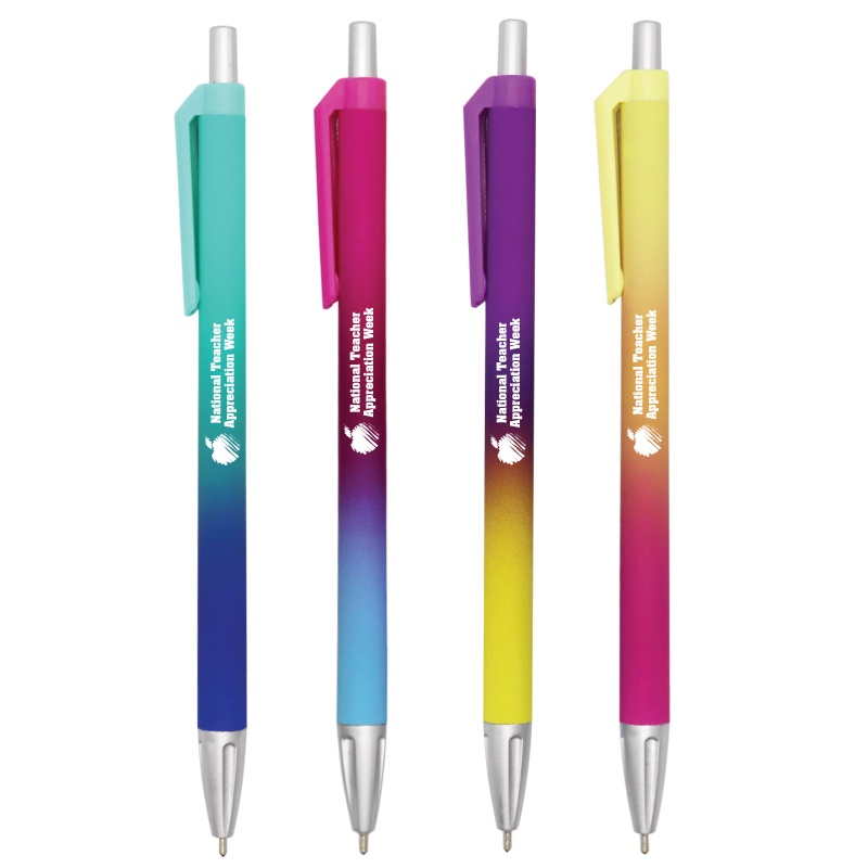 Budget Pro Ombre Gel Glide Pen