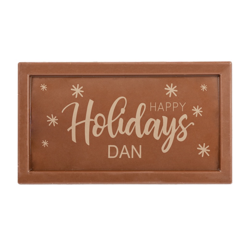 /images/products/rew_choco_s148_dan/medium/rew_choco_s148_dan.jpg