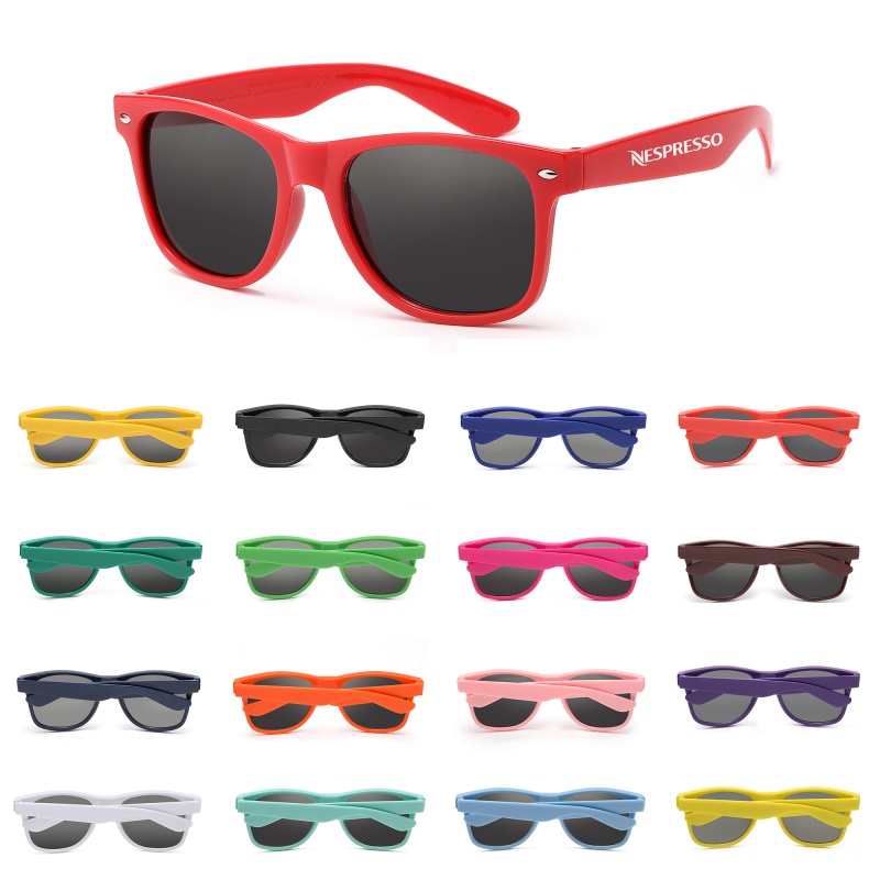 Supreme Sunglasses