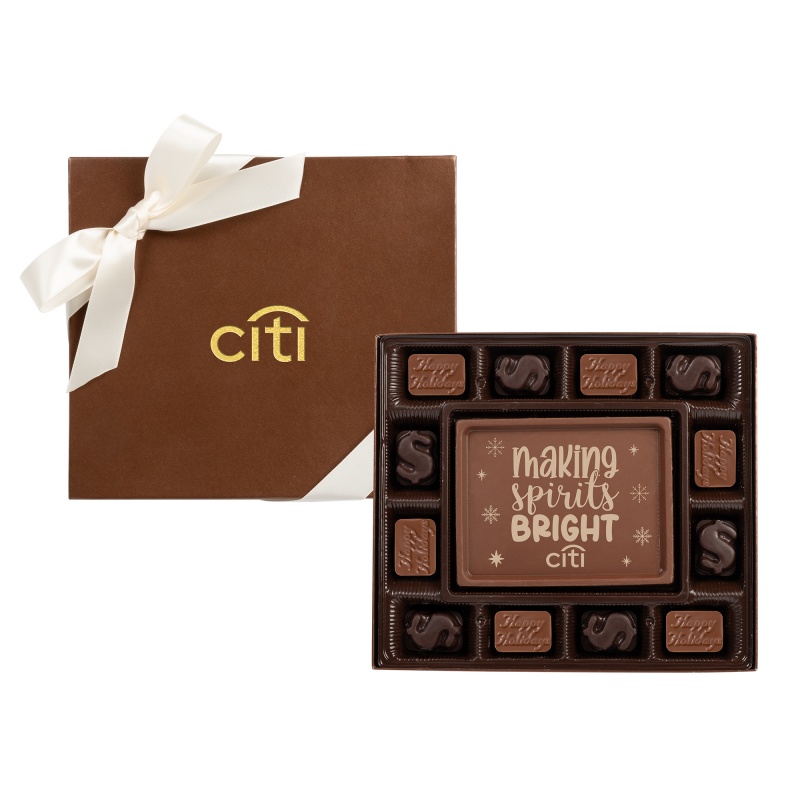 /images/products/sig-012_chocolate_mketch_holiday/medium/sig-012_chocolate_mketch_holiday.jpg