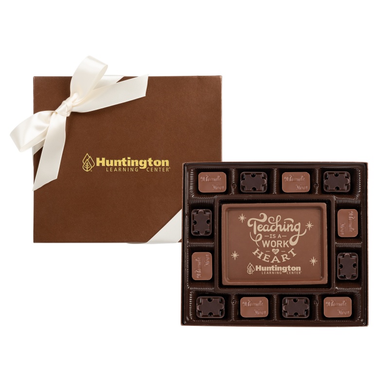 /images/products/sig-012_chocolate_mketch_teaching/medium/sig-012_chocolate_mketch_teaching.jpg