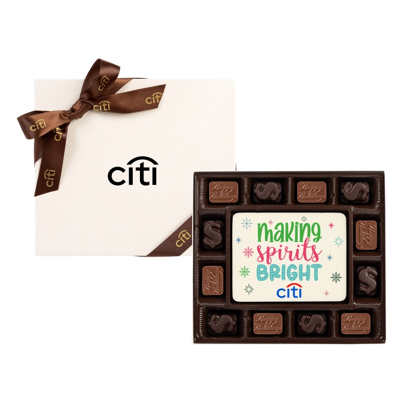 /images/products/sig-012_cream_whtchoco_holiday/medium/sig-012_cream_whtchoco_holiday.jpg