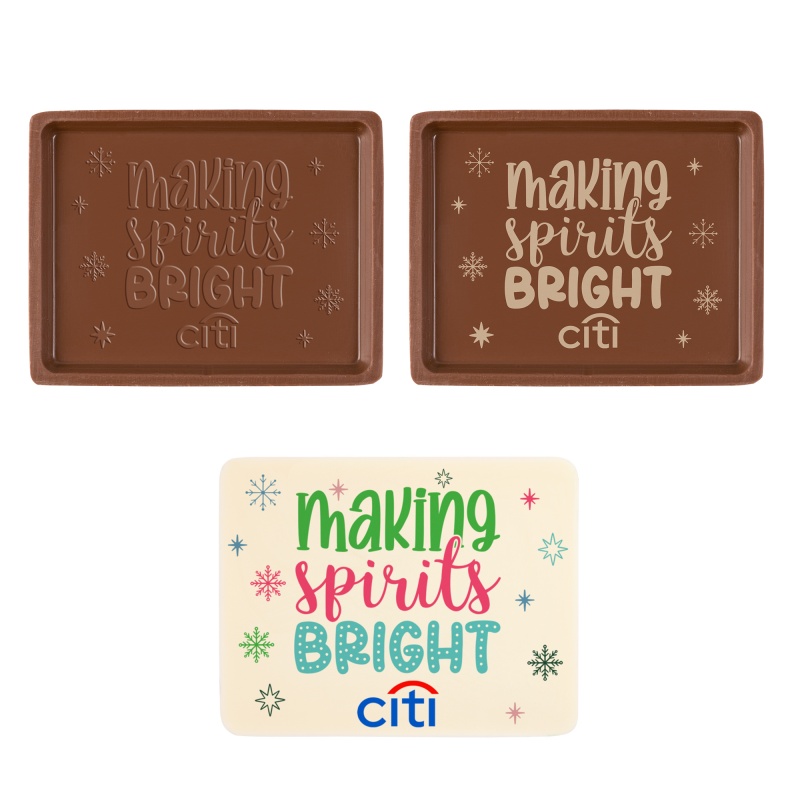/images/products/sig_tr_centers_holiday/medium/sig_tr_centers_holiday.jpg