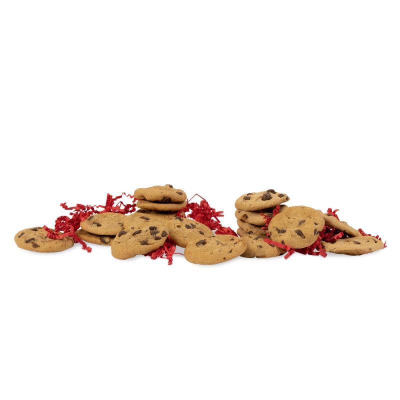 /images/products/smk-mrsfb_cookies-red/medium/smk-mrsfb_cookies-red.jpg