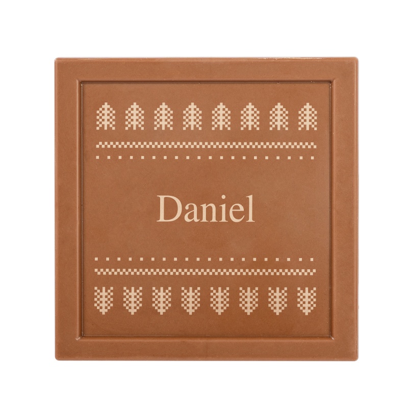/images/products/sqebx2-v_choco_s151_daniel/medium/sqebx2-v_choco_s151_daniel.jpg