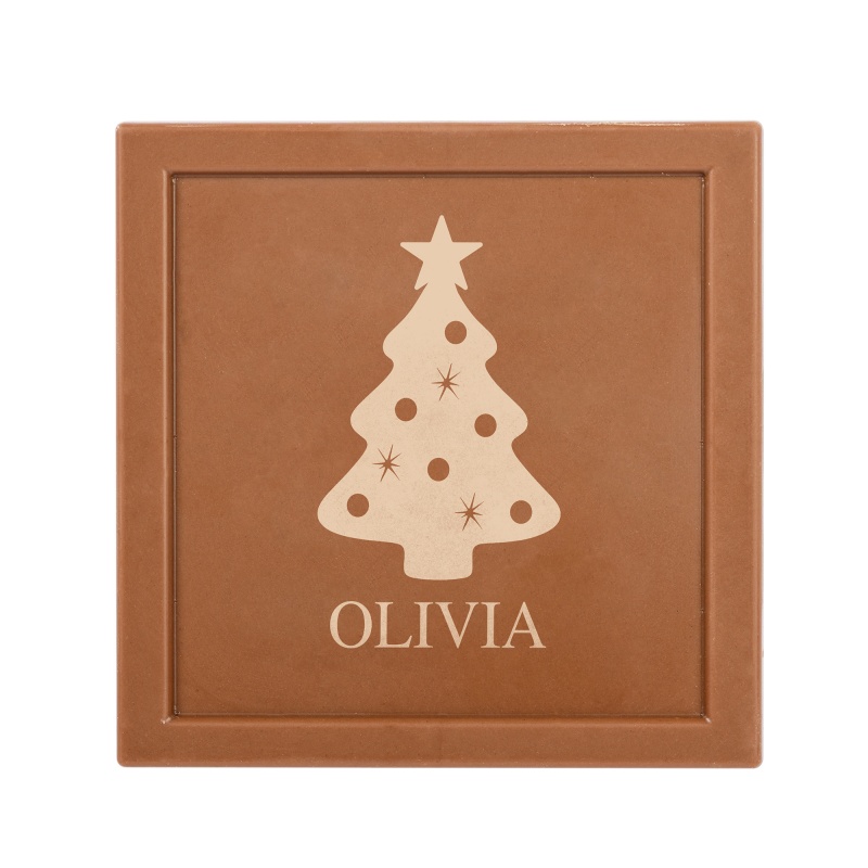 /images/products/sqef-mkv_choco_s146_olivia/medium/sqef-mkv_choco_s146_olivia.jpg