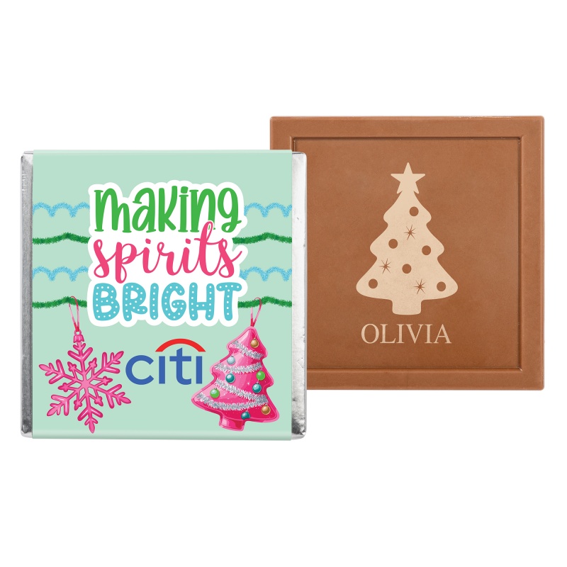 /images/products/sqef-mkv_front_s146_olivia/medium/sqef-mkv_front_s146_olivia.jpg