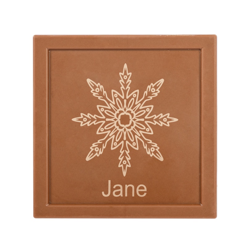 /images/products/sqew-v_choco_s149_jane/medium/sqew-v_choco_s149_jane.jpg