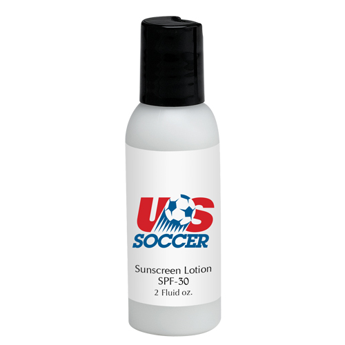 2 oz Sunscreen SPF30 (USA MADE)st230white.jpg