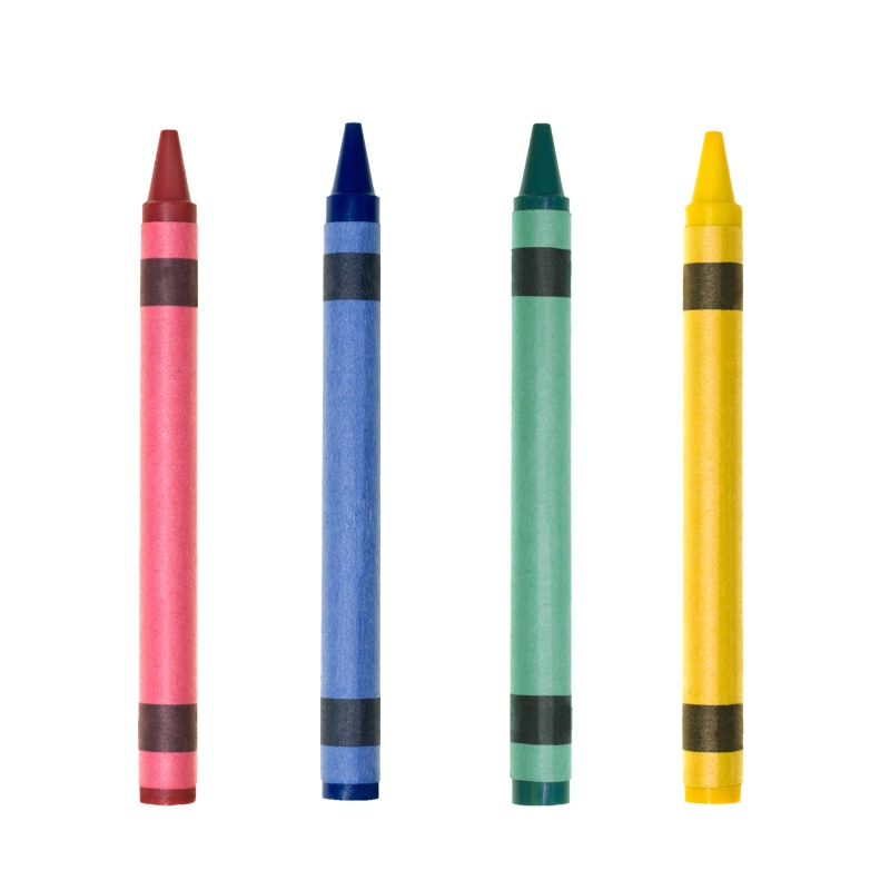 /images/products/tag3000_crayons/medium/tag3000_crayons.jpg