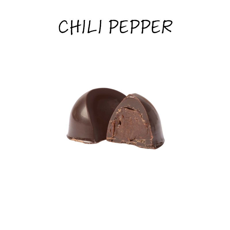 /images/products/tr8-dlxg_2chilipepper/medium/tr8-dlxg_2chilipepper.jpg