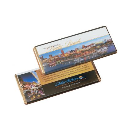 Three Wrapper Bar Gift Box 2