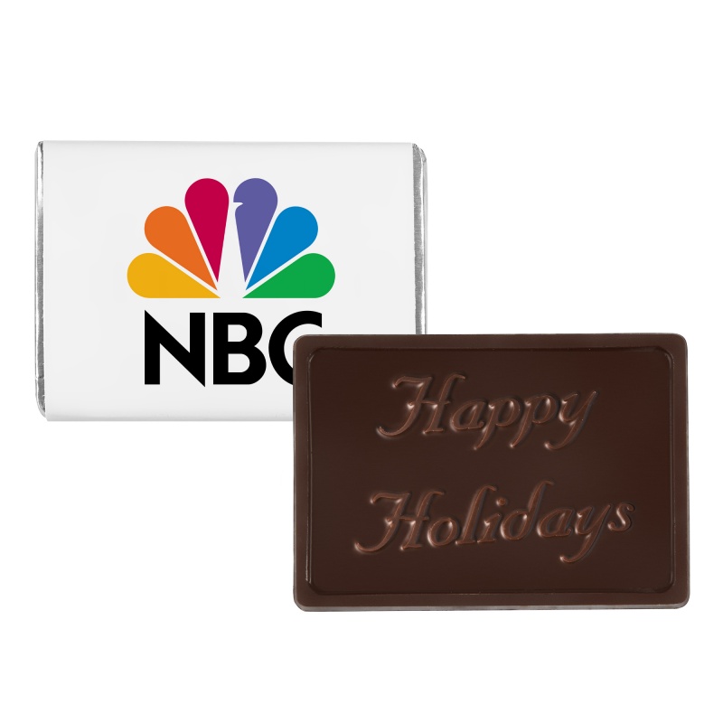 /images/products/wb1_dark_choco_hh_logo/medium/wb1_dark_choco_hh_logo.jpg