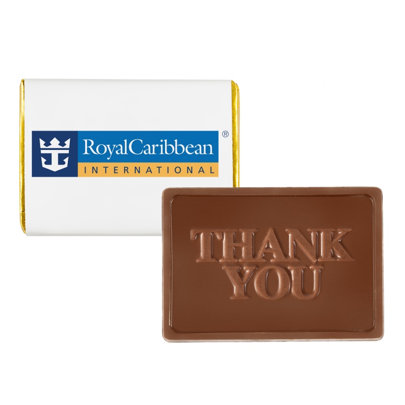 /images/products/wb1_milk_choco_ty_logo/medium/wb1_milk_choco_ty_logo.jpg