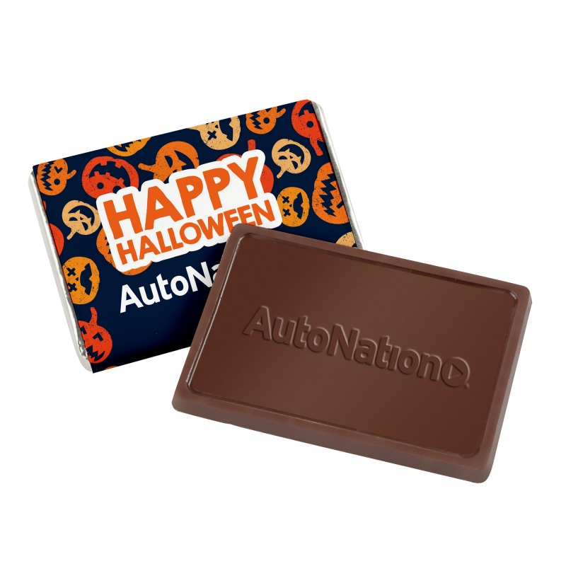 /images/products/wb1_silver_milk_chocolate_halloween/medium/wb1_silver_milk_chocolate_halloween.jpg
