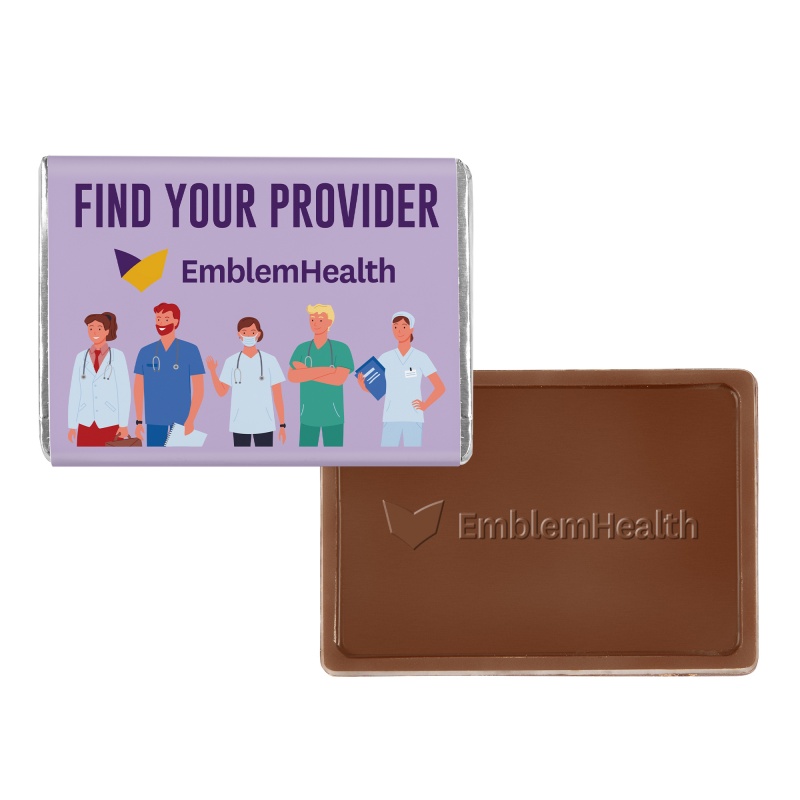 /images/products/wb1_silver_mk_healthcare/medium/wb1_silver_mk_healthcare.jpg