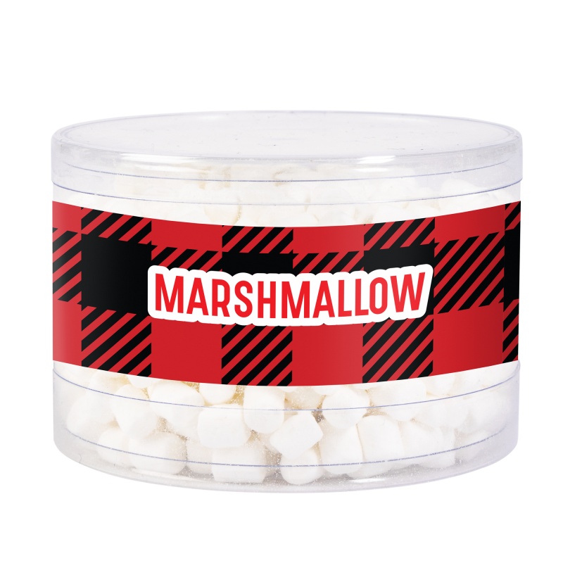 /images/products/xmk-hcp3_marshmallows/medium/xmk-hcp3_marshmallows.jpg