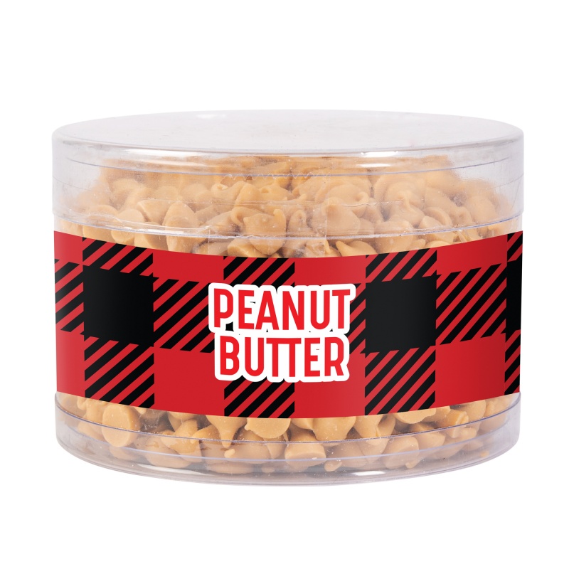 /images/products/xmk-hcp3_peanutbutter/medium/xmk-hcp3_peanutbutter.jpg