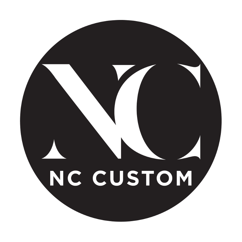 custom logo 16oz classic 3 layers