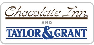 https://nccustom.com/img/logos/home-chocolate-inn.png